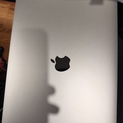 2020 MacBook Air 13” M1 8GB 256SSD