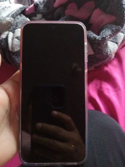 Samsung A14 For Metro