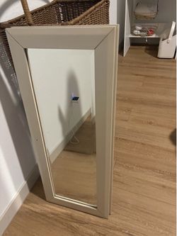 King size bedroom set