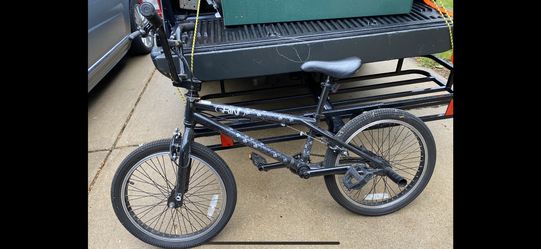 中古BMX bmx 14インチの中古が安い！激安で譲ります・無料であげます｜ジモティー