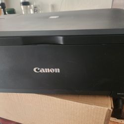 Canon PIXMA mG3222 Printer