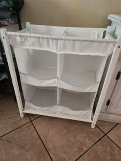 Organizer