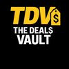 The Deals Vault