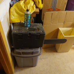 Poulan 16 Itch  maybe use  Ten times with box oil and gas