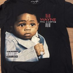 3 Graphic Shirts (combo)