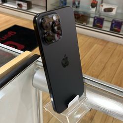 Apple iPhone 16  Pro Max 256Gb Factory Unlocked/ Liberado De Compania 