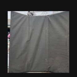 Truck Cover 