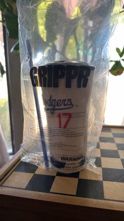 Los Angles Dodgers Shohei Ohtani Souvenir Cup.