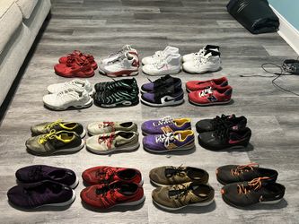 **SALE**