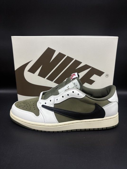 J1 LOW OG SP DM7866 200