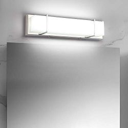 Brand New Bathroom Vanity Light Fixtures Modern Bathroom Lighting Fixtures Over