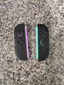Nintendo switch 2 Joy con