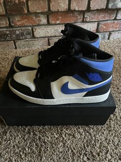 Jordan 1