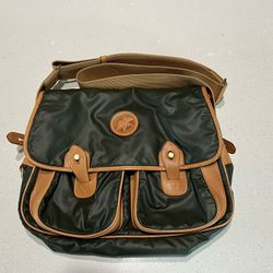 Lot Of 6 Vintage Purses/ Bags 