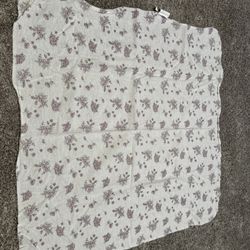Baby Blanket