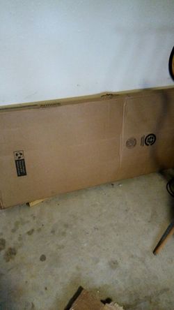 Close. En su caja nunca lo arme