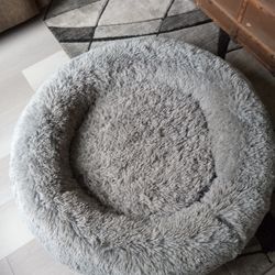 Dog Bed 