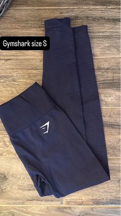 Gymshark leggings