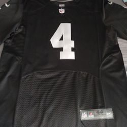 Raiders Jersey 