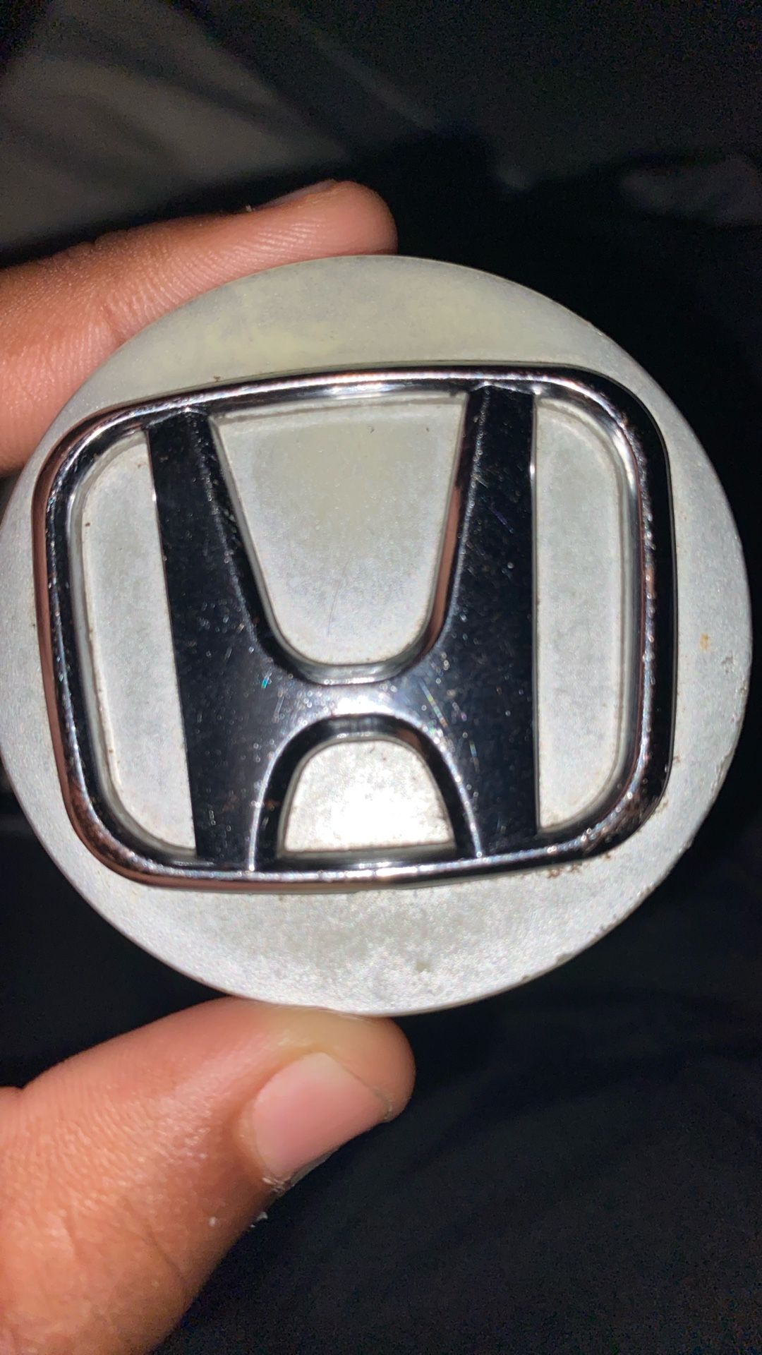 Honda accord Center Hub Cap 2000-2020