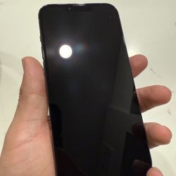 iPhone 13 Pro Max (SIM Unlocked) 