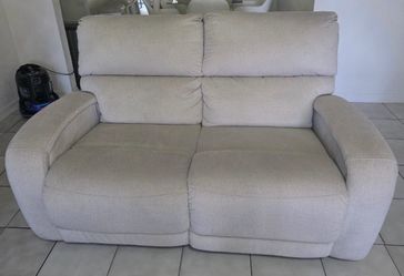 Muebles