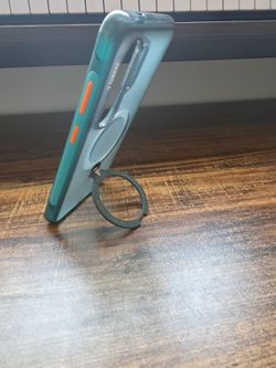 S26 ultra phone case