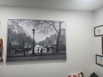 IKEA PICTURE MUVING SALE 40