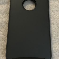 iPhone Case 7/8 Plus
