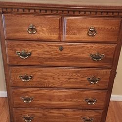 Bedroom Furniture 