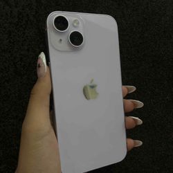 IPHONE 14 128GB UNLOCKED❗️
