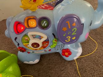 Toys Free gratis