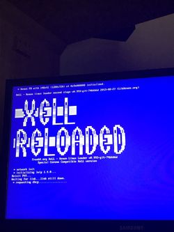 GTAV 5$ recovery’s