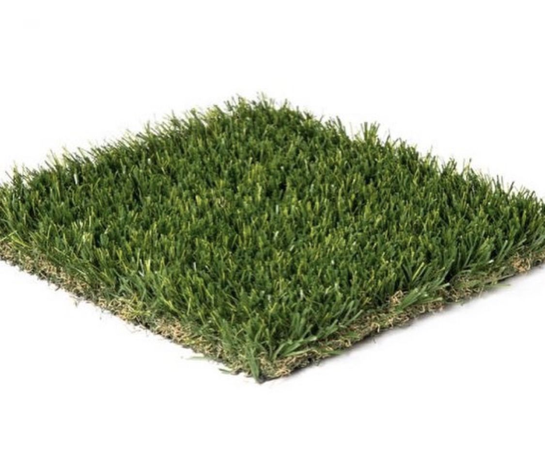 Durable Artificial Turf
