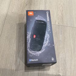 Brand New JBL