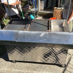 Hot Dog Car 🌭🌭🌭🌭🌭🌭🌭🌭