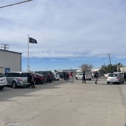 Cars Trucks Vans SUV Honda Nissan Toyota 