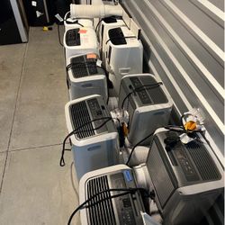Air Conditioner | AC unit | Portable AC 