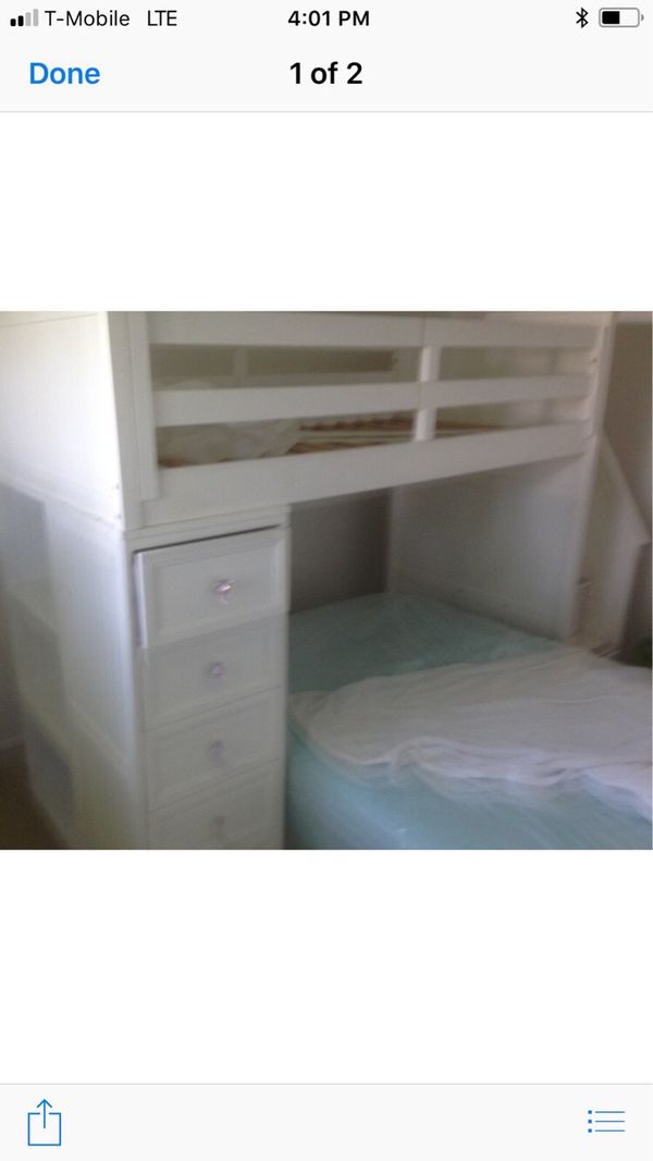 New And Used Bunk Beds For In Sarasota Fl Offerup Bunk Beds Near Sarasota Fl