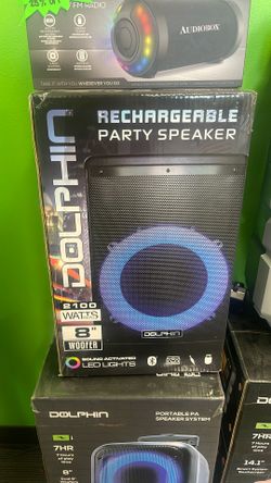 JOIN CRICKET OPEN A PLAN APPLY FOR PAYMENT PLANS TO WIN