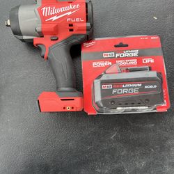 milwaukee tools read first