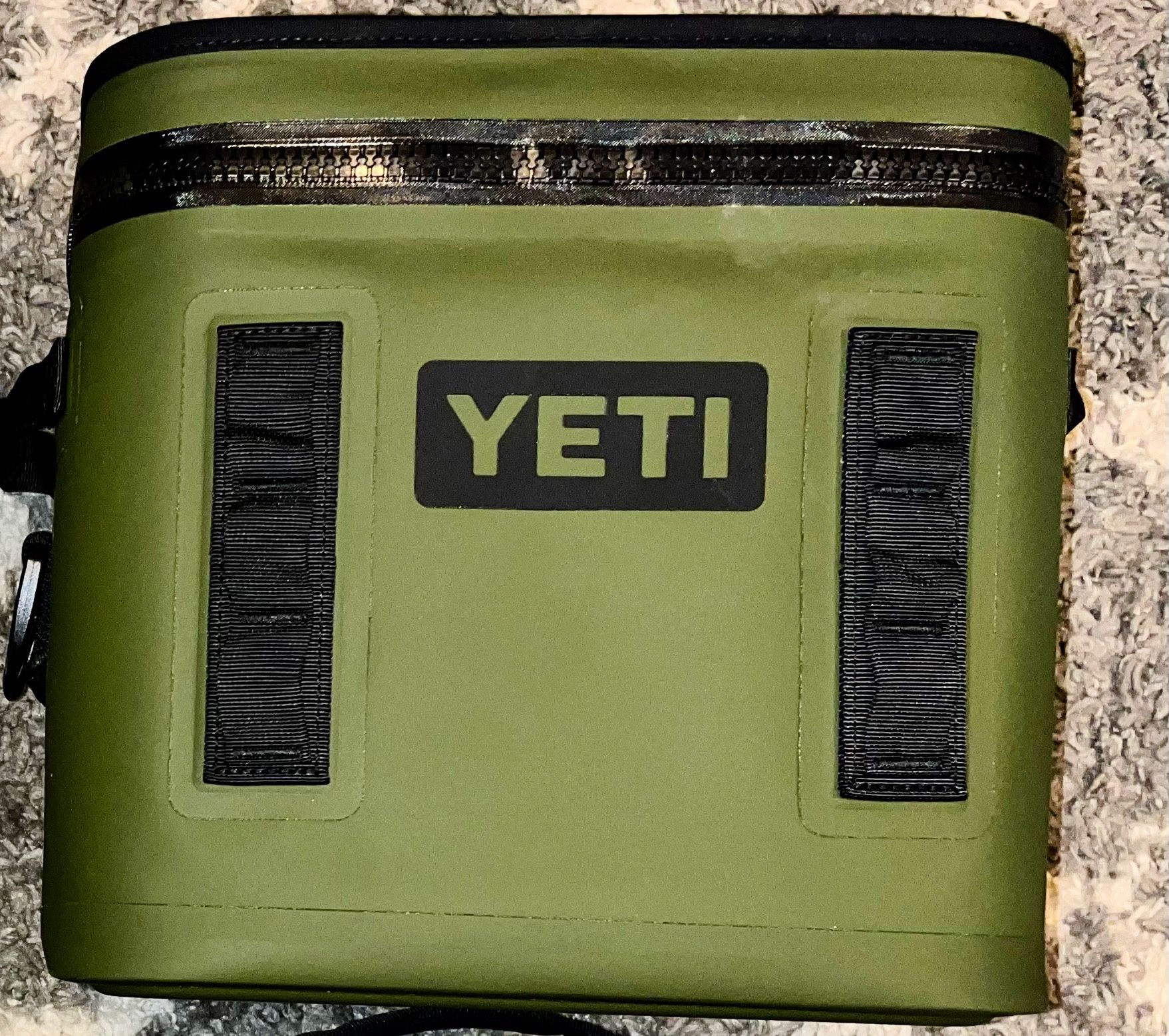 Yeti Hoper 12 New 150$
