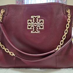 Tory Burch Bag