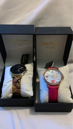 Juicy Couture