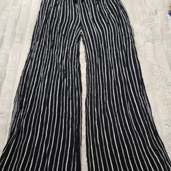 Beach Pool Pant Cover Ups. New