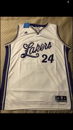 Stitched Sports Jersey’s