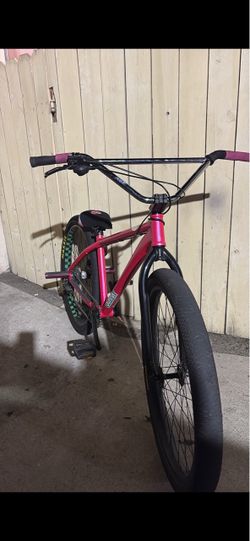 Mafia traffic bomma 27.5