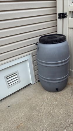 Rain cutter