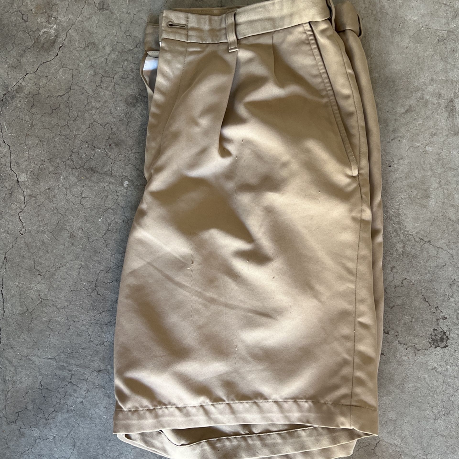 Men’s Shorts