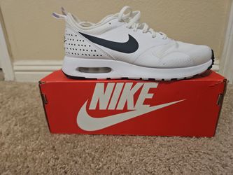 Nike Air